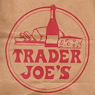 A fine roundup of ARTICLE LINKS for CARL WILLAT'S</br>TRADER JOE'S